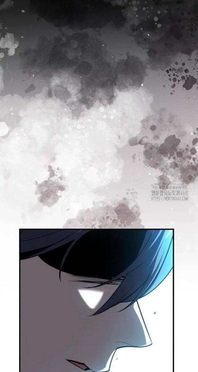 Giáo Sư Gián Điệp - Page 39