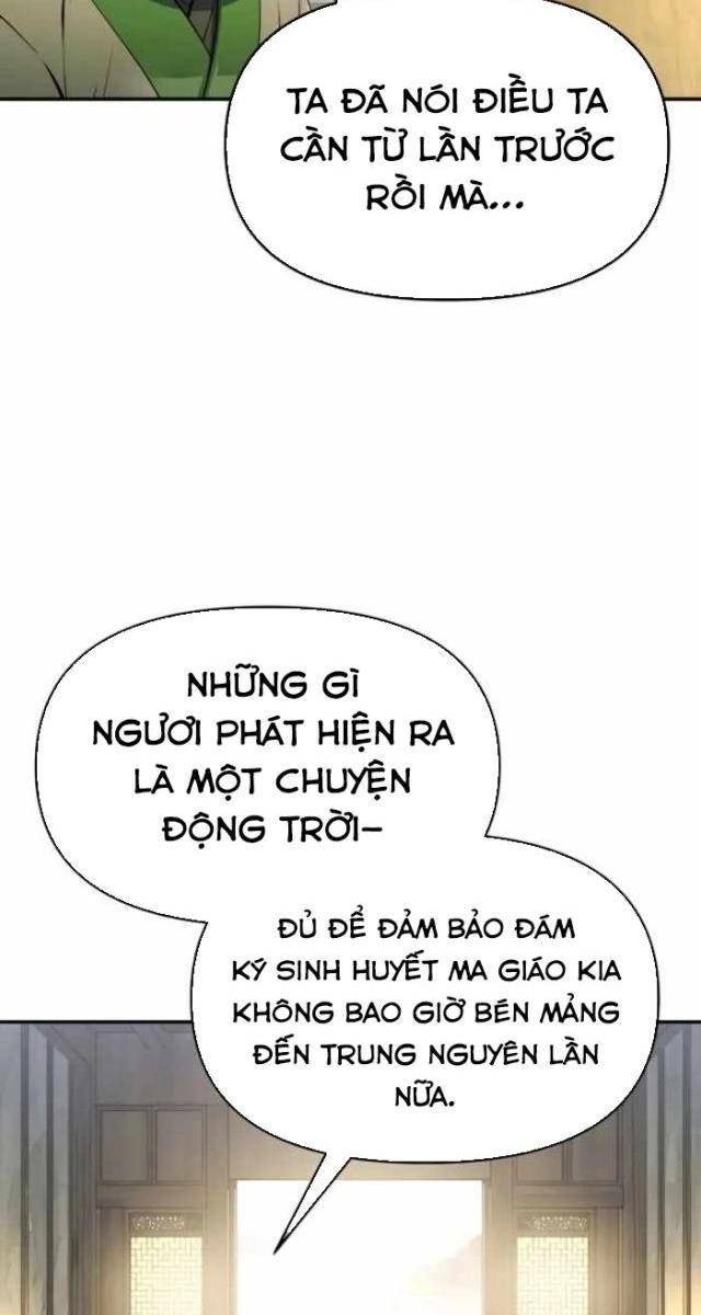 Chuyên Gia Côn Trùng Tại Đường Gia Tứ Xuyên - Page 63