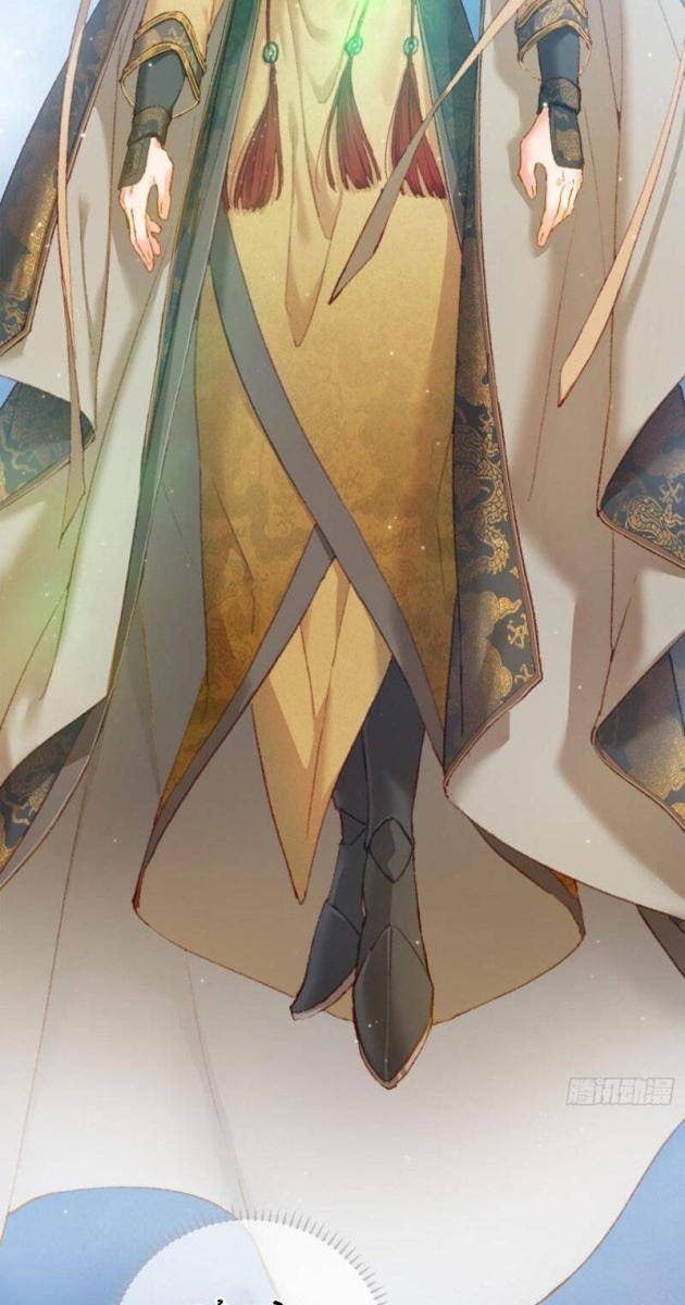 Đại Thừa Kỳ Mới Có Nghịch Tập Hệ Thống - Page 11