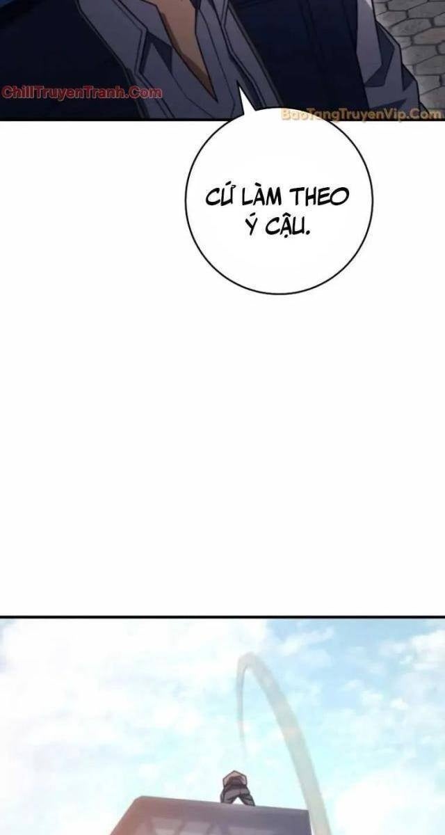 Anh Hùng Hồi Quy - Page 112