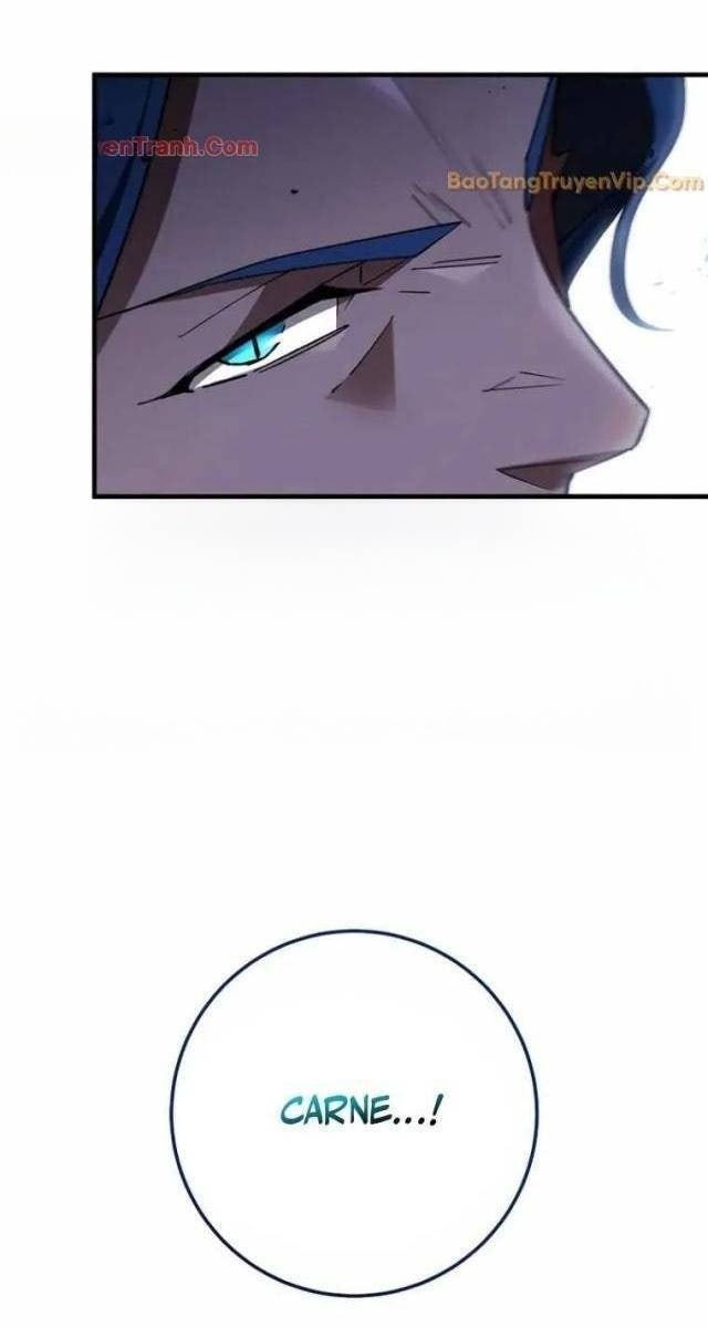 Anh Hùng Hồi Quy - Page 136