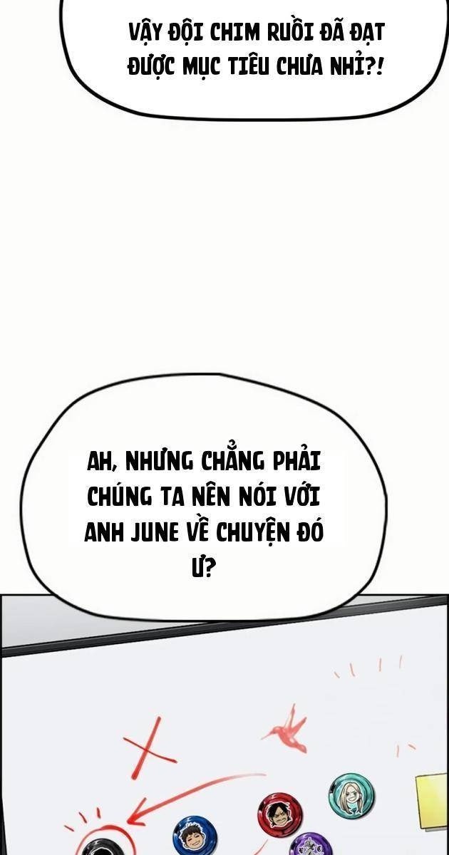 Thể Thao Cực Hạn - Page 105