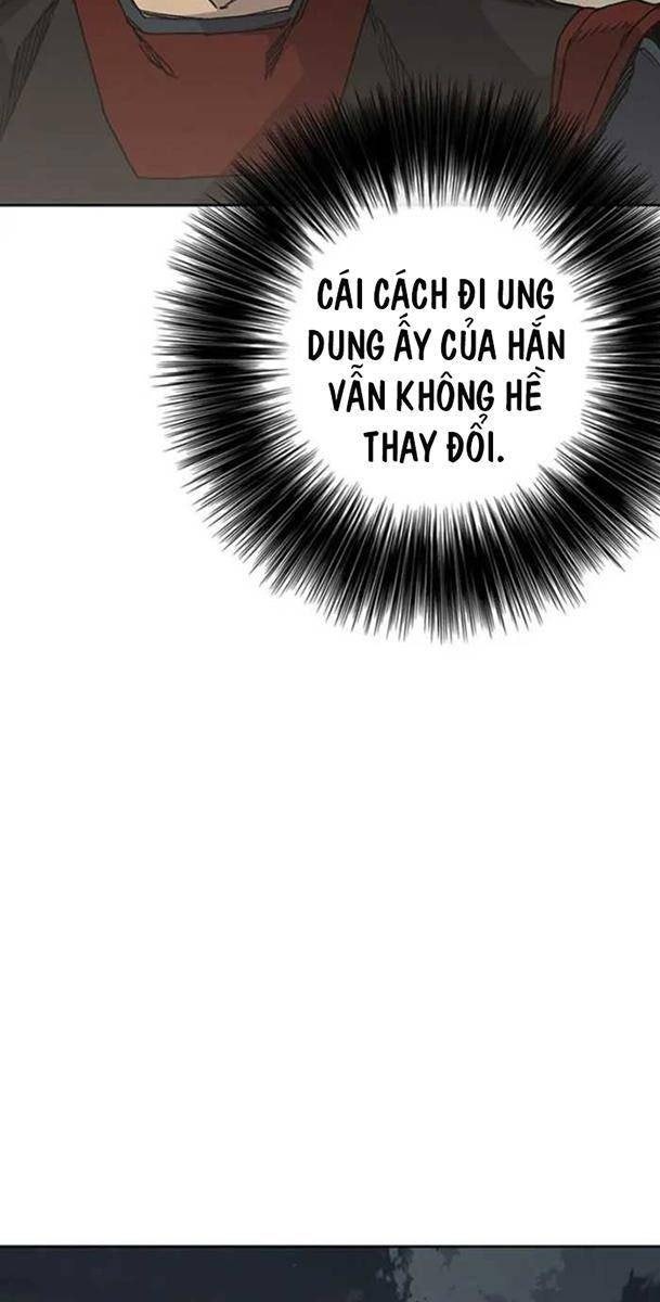 Kiếm Sĩ Bất Bại - Page 85