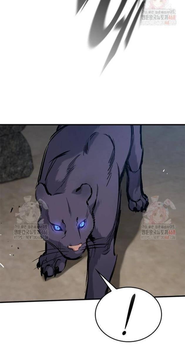 Hiệp Sĩ Sống Vì Ngày Hôm Nay - Page 130