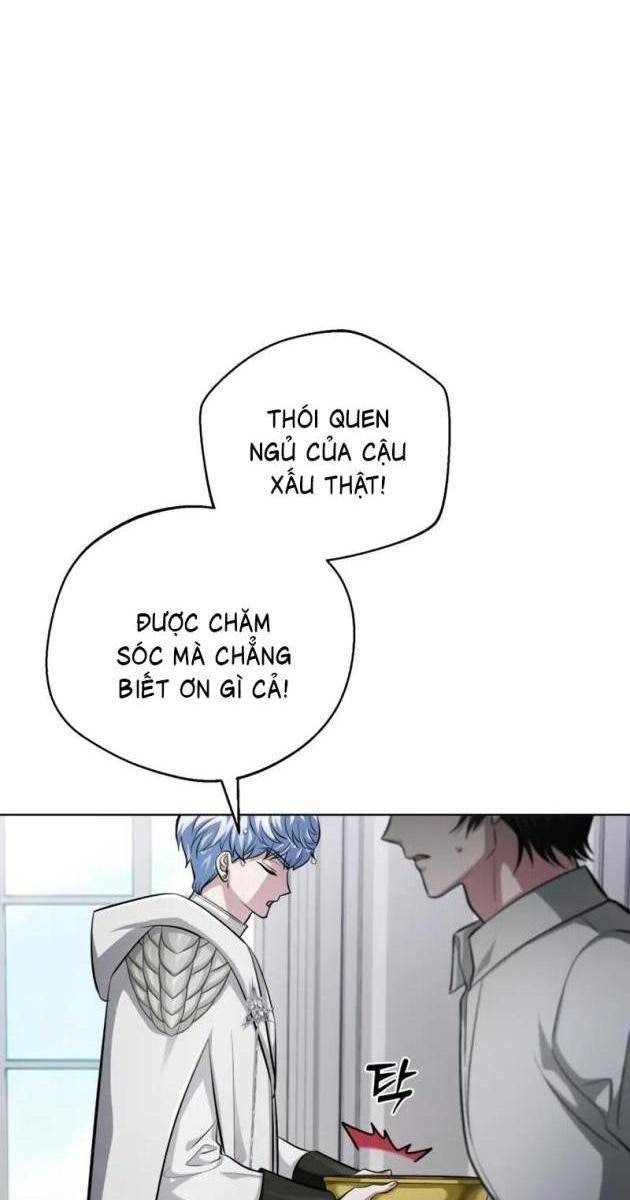 Đứa Trẻ Rắc Rối Của Ma Tháp - Page 103