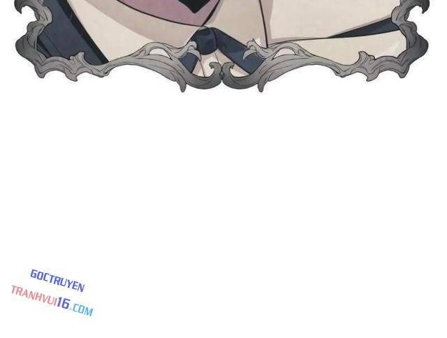 Đứa Trẻ Rắc Rối Của Ma Tháp - Page 138