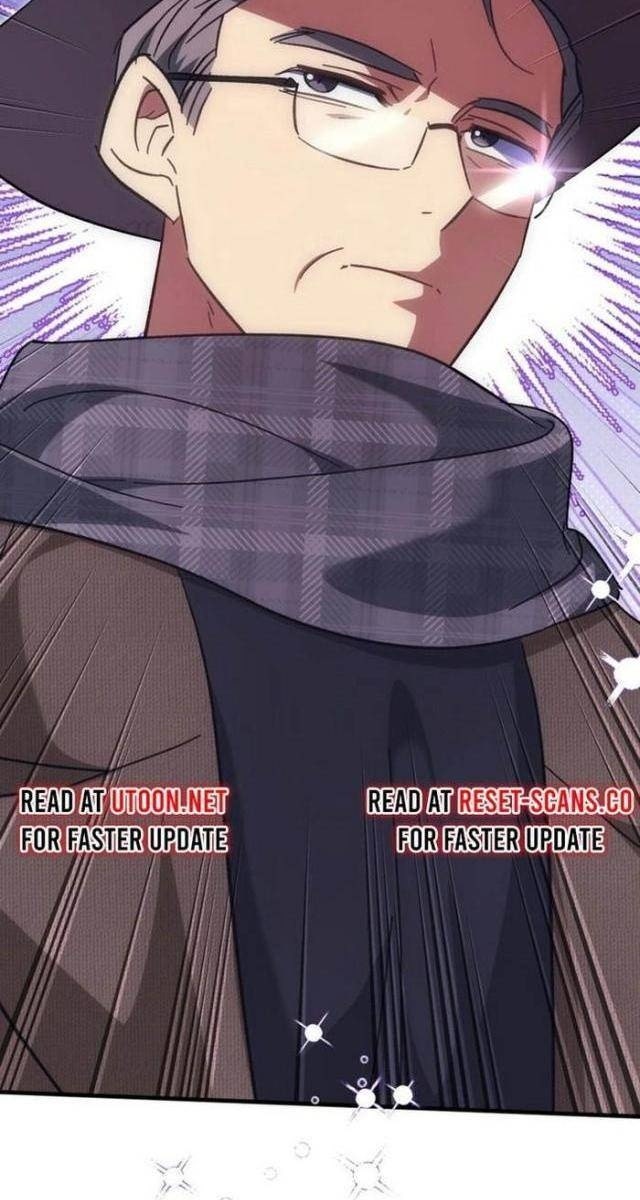 Bé Con Tái Xuất: Hành Trình Thành Vua Tài Phiệt! - Page 136