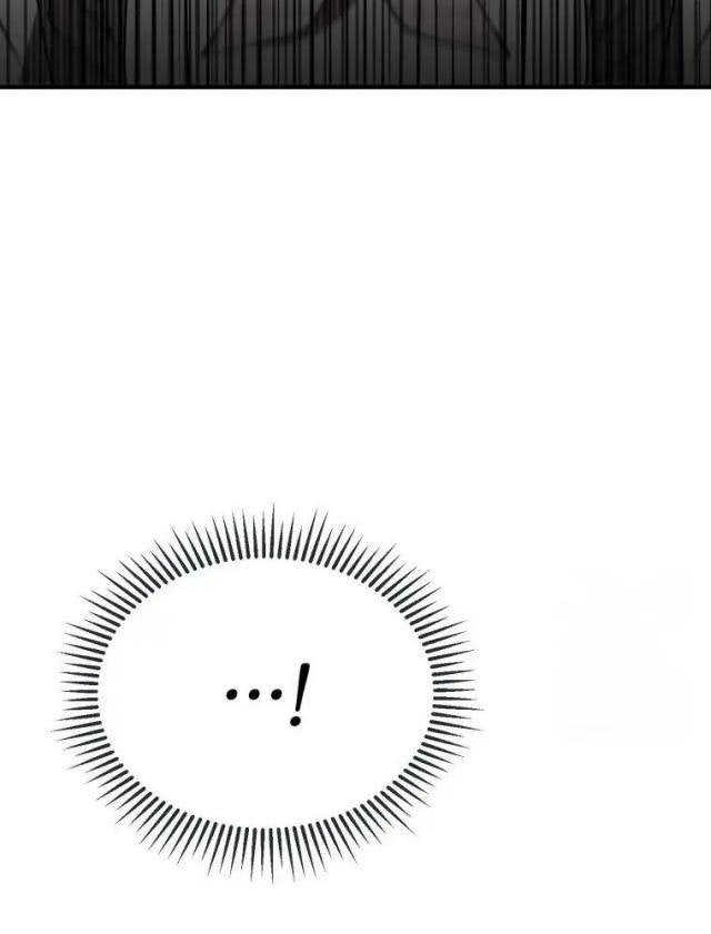 Bé Con Tái Xuất: Hành Trình Thành Vua Tài Phiệt! - Page 106