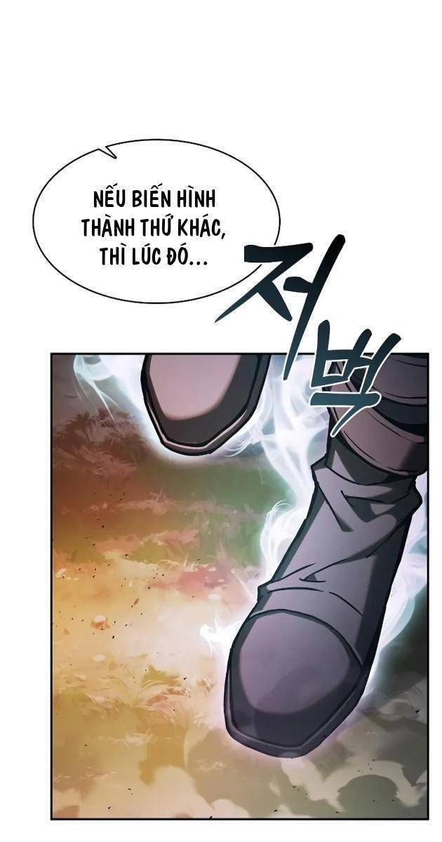 Kiếm Sĩ Thiên Tài Của Học Viện - Page 150