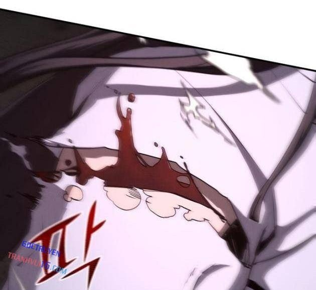 Ta Trở Thành Truyền Nhân Của Võ Thần - Page 102