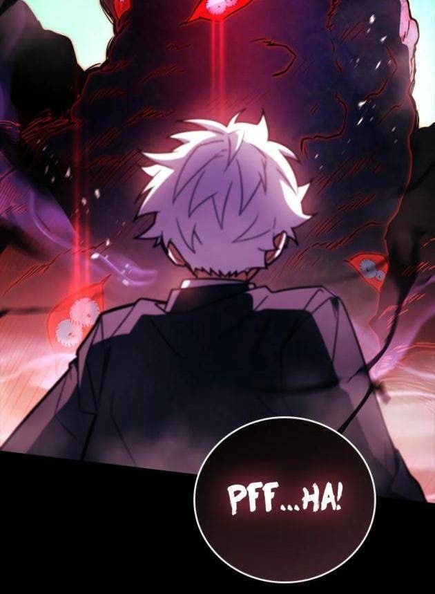 Anh Hùng Huyền Thoại Là Học Viên Danh Dự Của Học Viện - Page 105