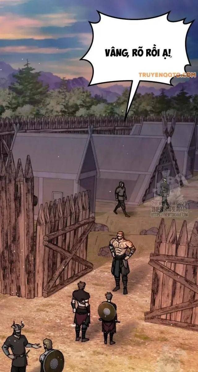 Tôi Đã Hồi Quy Nhưng Tận Thế Không Đến - Page 53