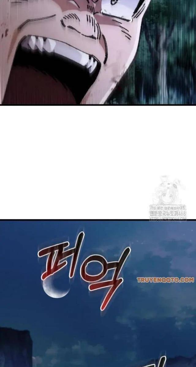 Tôi Đã Hồi Quy Nhưng Tận Thế Không Đến - Page 43