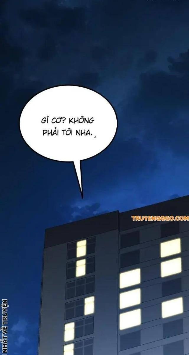 Tôi Đã Hồi Quy Nhưng Tận Thế Không Đến - Page 83