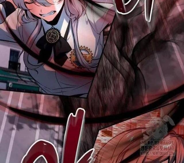 Giáo Sư Gián Điệp - Page 90