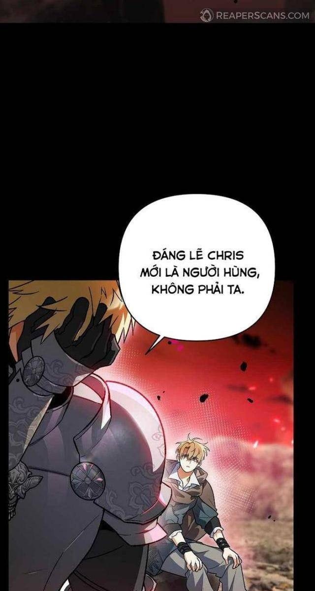 Trở Thành Thiên Tài Bất Trị Của Hắc Gia - Page 5