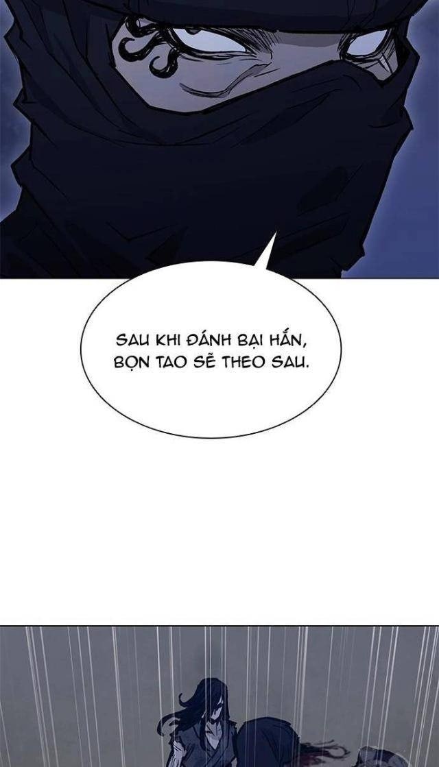 Con Đường Của Võ Giả - Page 30