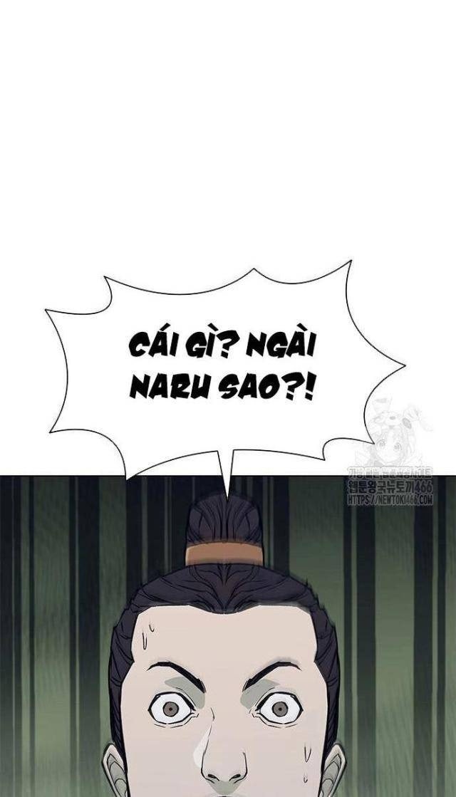 Con Đường Của Võ Giả - Page 66