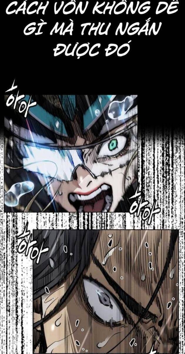 Thể Thao Cực Hạn - Page 76