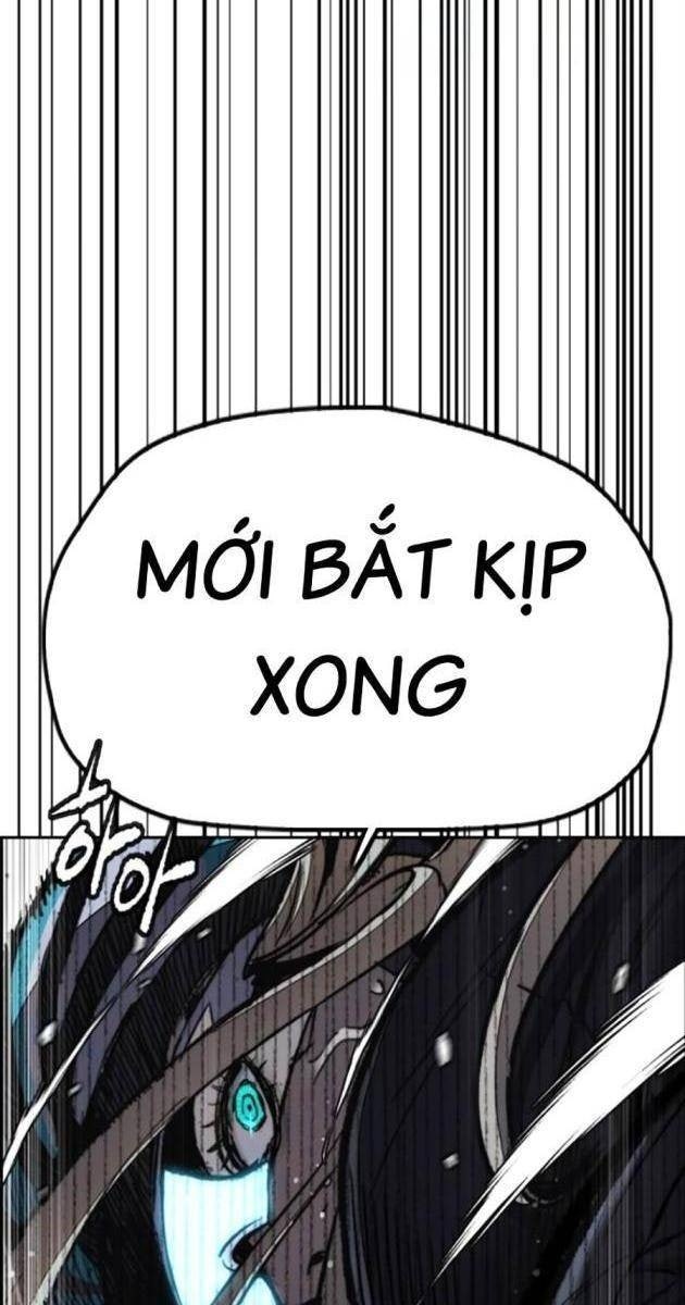 Thể Thao Cực Hạn - Page 112