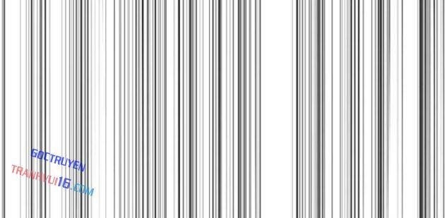 Thể Thao Cực Hạn - Page 209