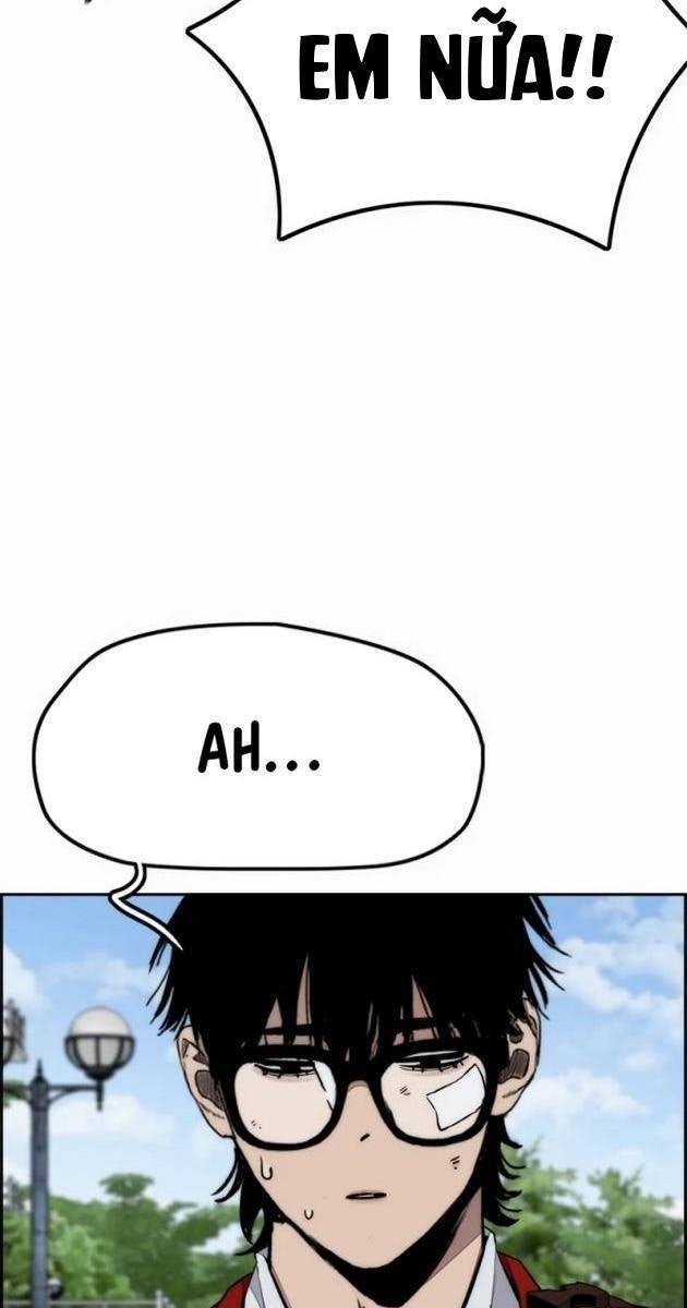 Thể Thao Cực Hạn - Page 25