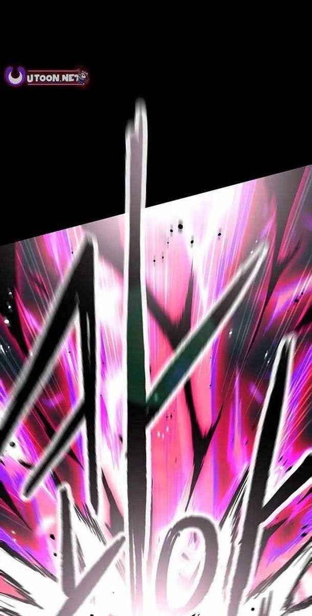 Kiếm Sĩ Bất Bại - Page 91