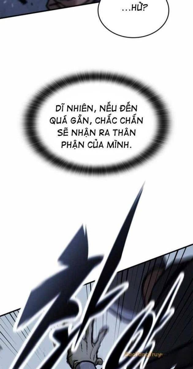 Hiệp Sĩ Sống Vì Ngày Hôm Nay - Page 12