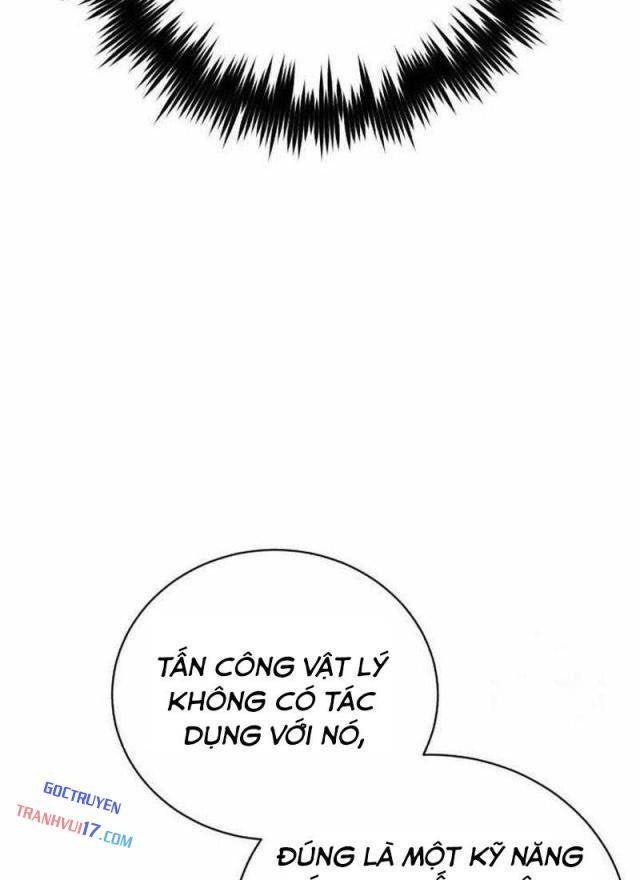 Đứa Trẻ Rắc Rối Của Ma Tháp - Page 12