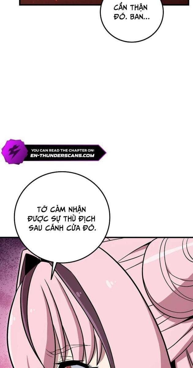 Vô Tình Nhập Học - Page 21