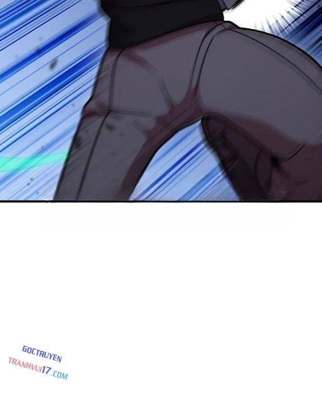 Vô Tình Nhập Học - Page 88