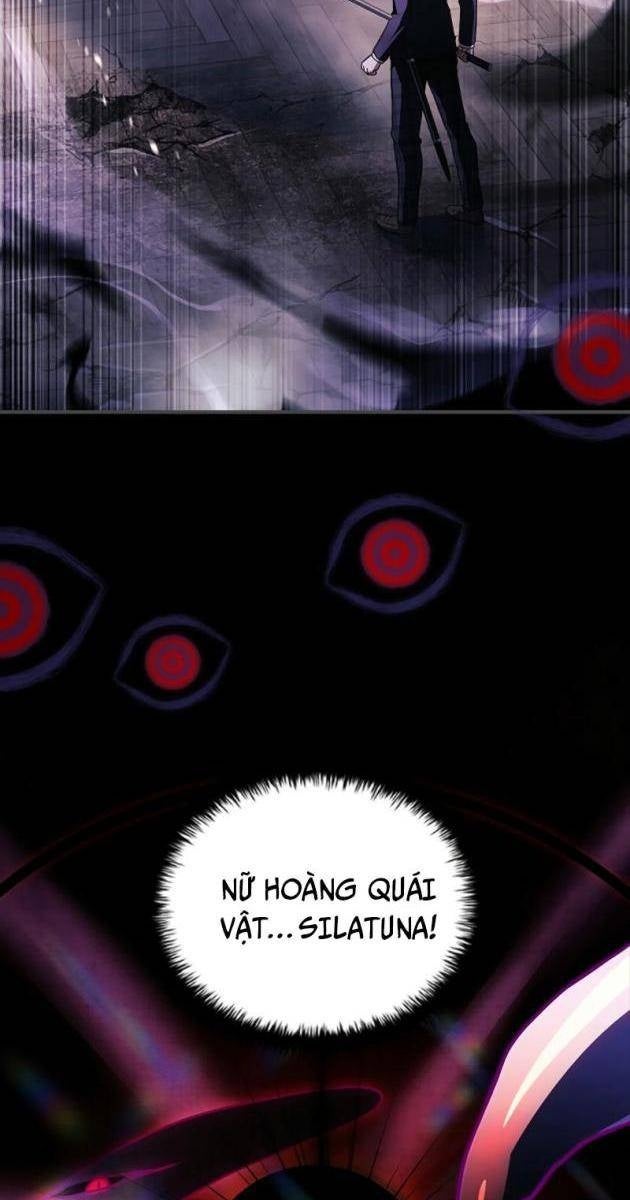 Anh Hùng Huyền Thoại Là Học Viên Danh Dự Của Học Viện - Page 110