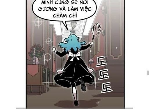 Người Chơi Lỗi - Page 57