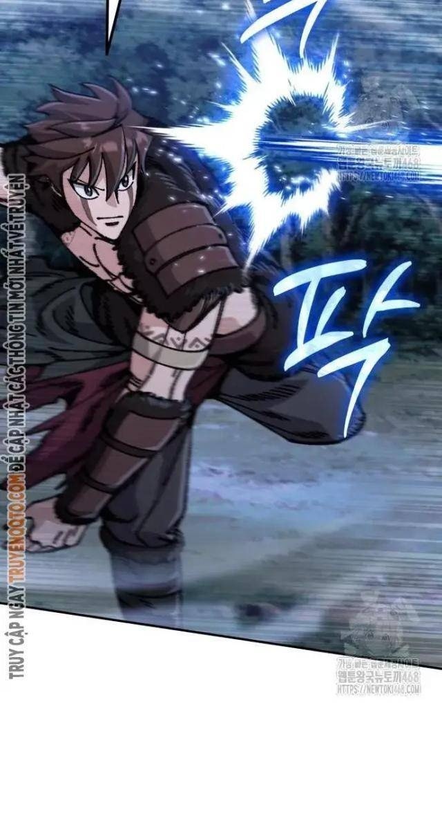 Tôi Đã Hồi Quy Nhưng Tận Thế Không Đến - Page 99