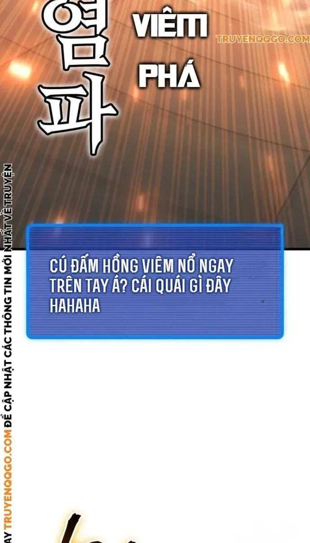 Tôi Đã Hồi Quy Nhưng Tận Thế Không Đến - Page 139