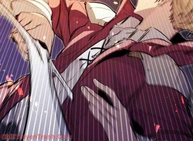 Mỗi Lính Đánh Thuê Trở Về Đều Có Một Kế Hoạch - Page 134