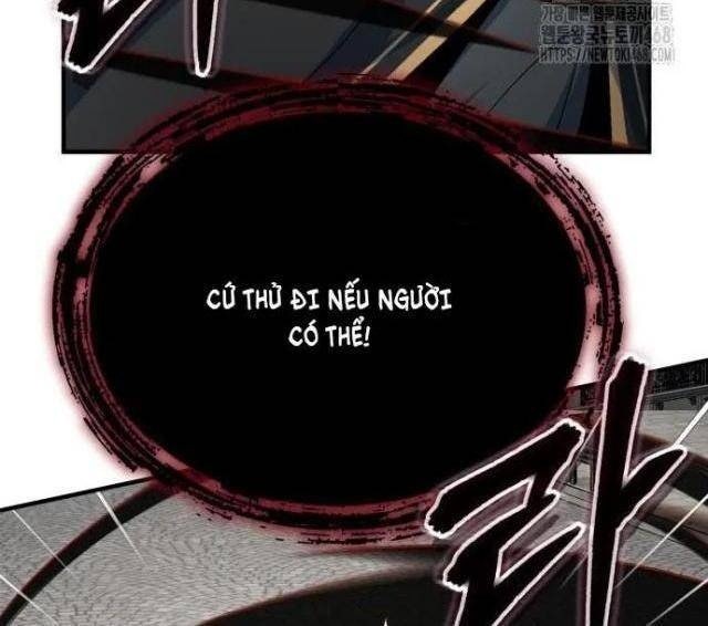 Giáo Sư Gián Điệp - Page 160