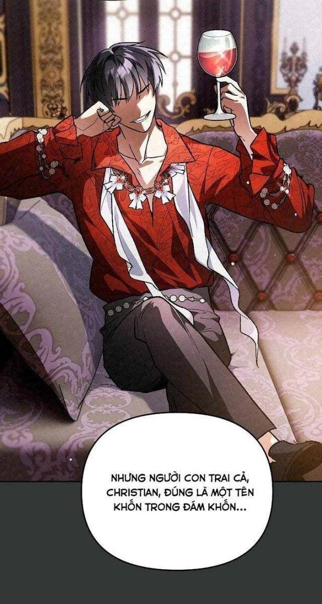 Trở Thành Thiên Tài Bất Trị Của Hắc Gia - Page 66