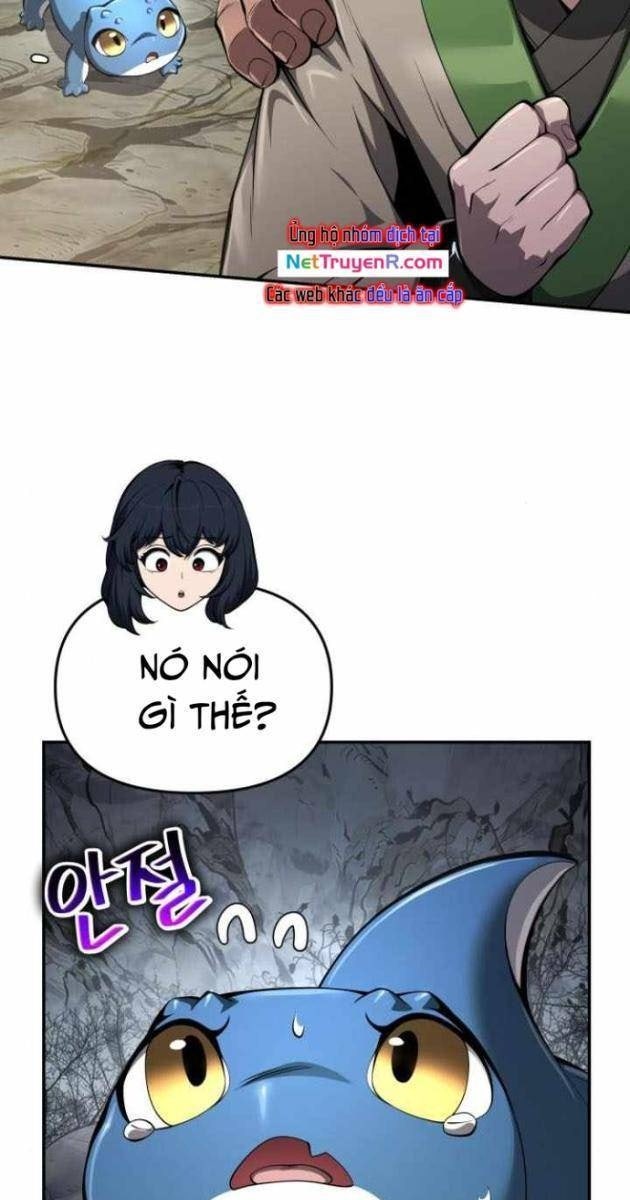 Chuyên Gia Côn Trùng Tại Đường Gia Tứ Xuyên - Page 18