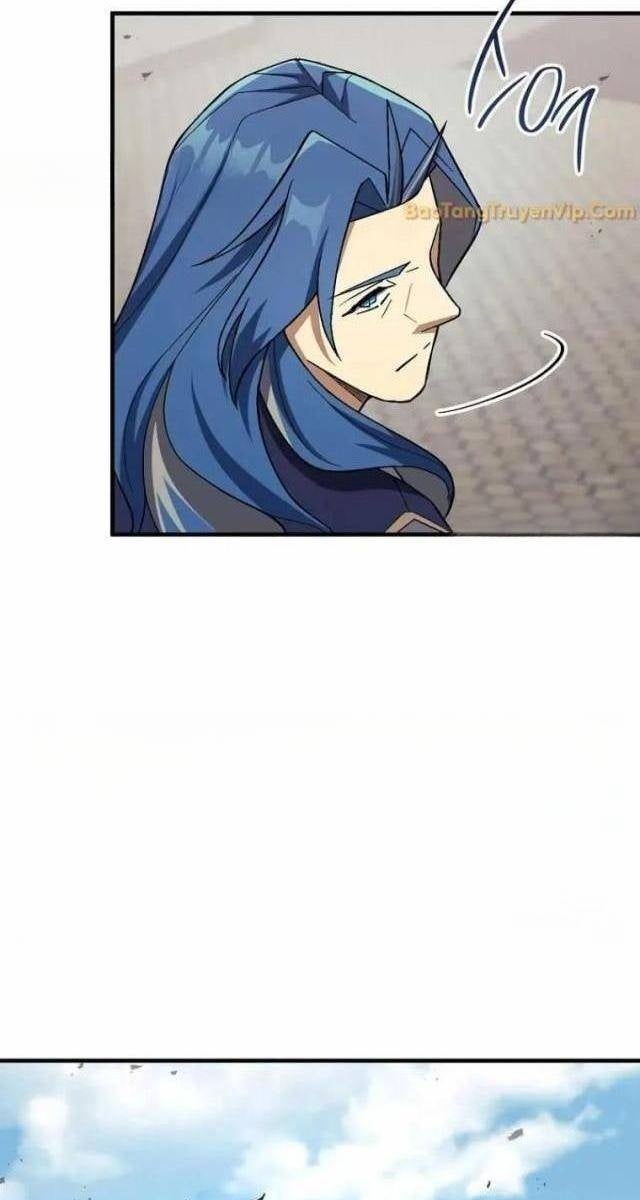 Anh Hùng Hồi Quy - Page 133