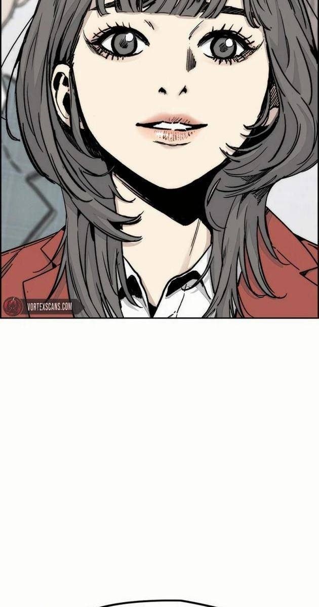 Thể Thao Cực Hạn - Page 11