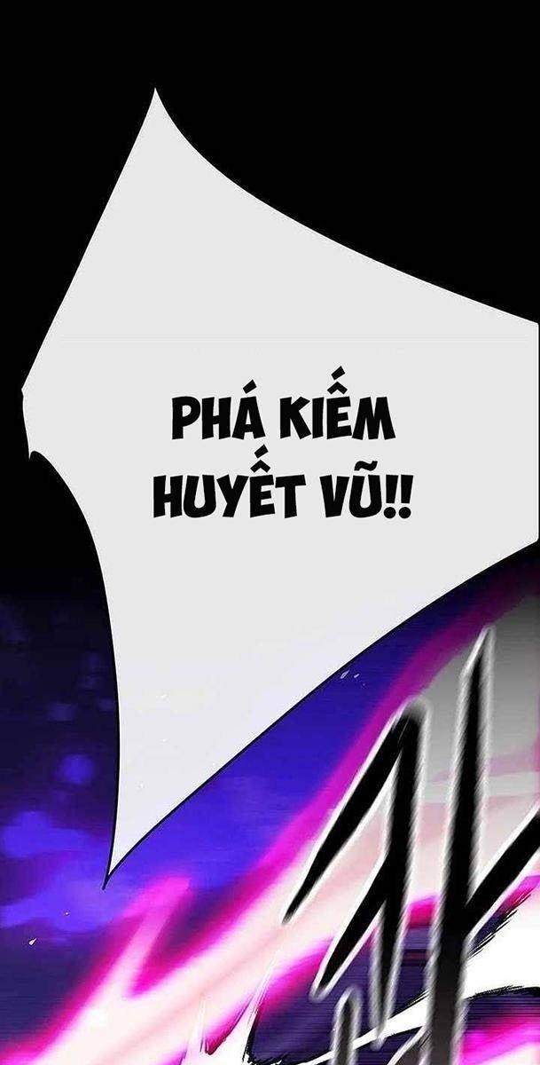 Kiếm Sĩ Bất Bại - Page 73