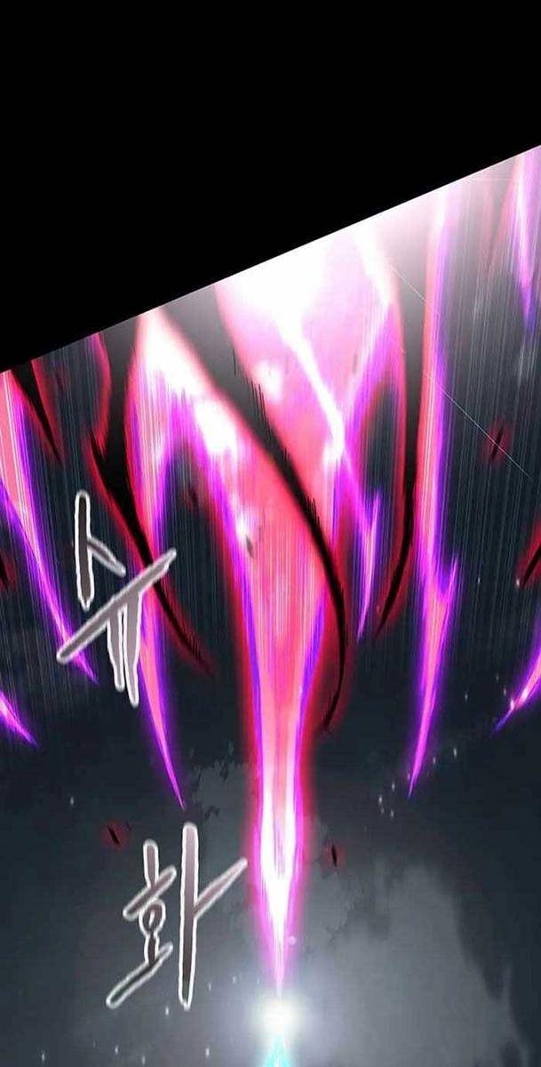 Kiếm Sĩ Bất Bại - Page 88