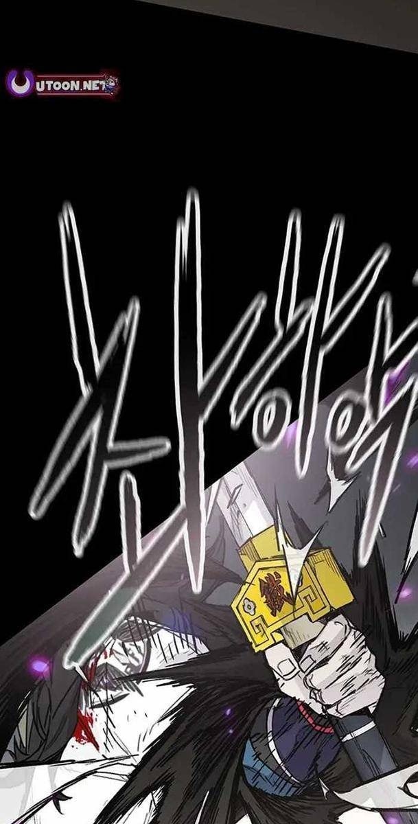 Kiếm Sĩ Bất Bại - Page 159