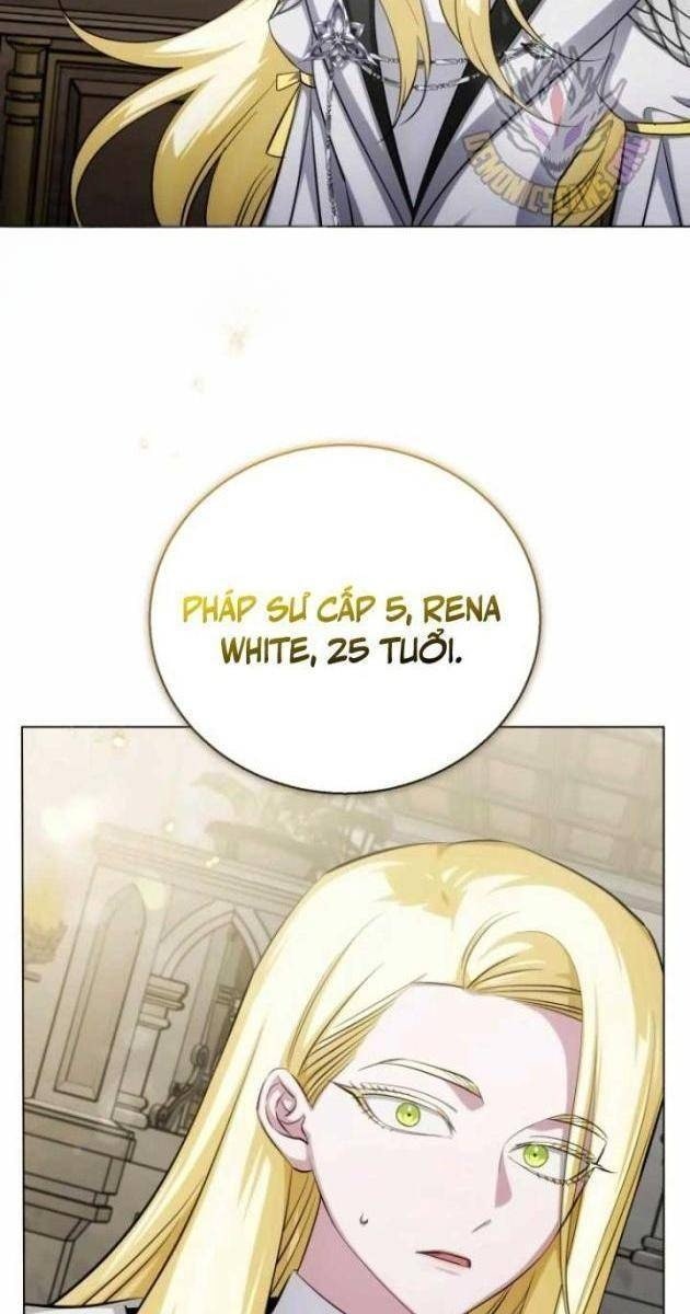 Đứa Trẻ Rắc Rối Của Ma Tháp - Page 67