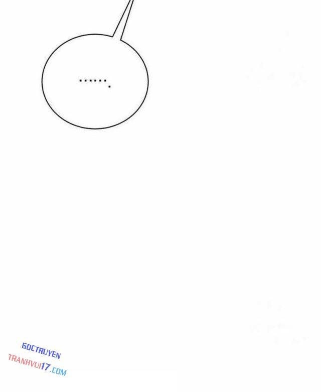 Đứa Trẻ Rắc Rối Của Ma Tháp - Page 60