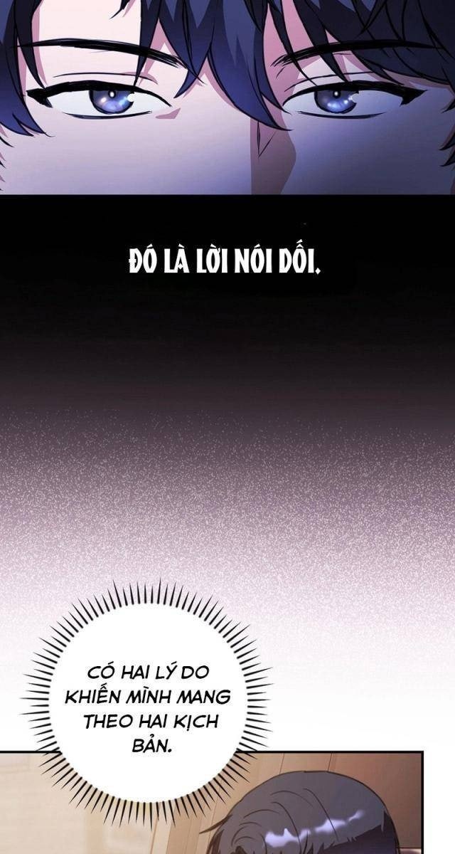 Kẻ Thống Trị Kịch Bản - Page 7