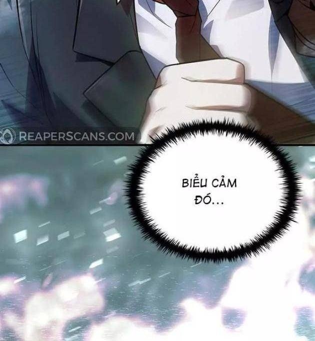 Anh Hùng Huyền Thoại Là Học Viên Danh Dự Của Học Viện - Page 98