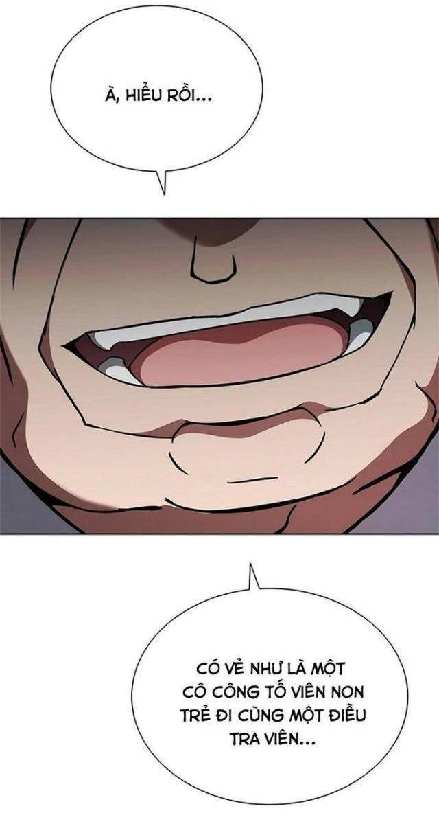 Ta Chi Phối Địa Ngục - Page 150