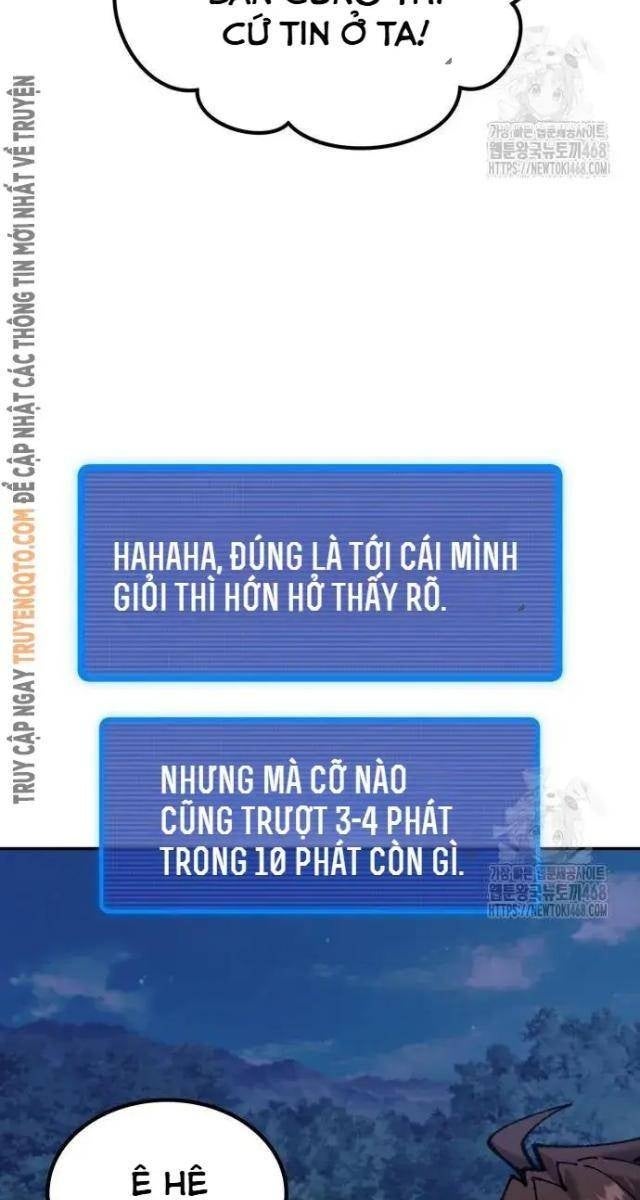 Tôi Đã Hồi Quy Nhưng Tận Thế Không Đến - Page 80